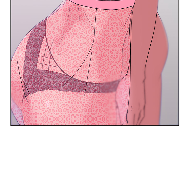 漫画吧的秀晶[h漫]韩漫全集-漫画吧的秀晶-第 16 章无删减无遮挡章节图片 
