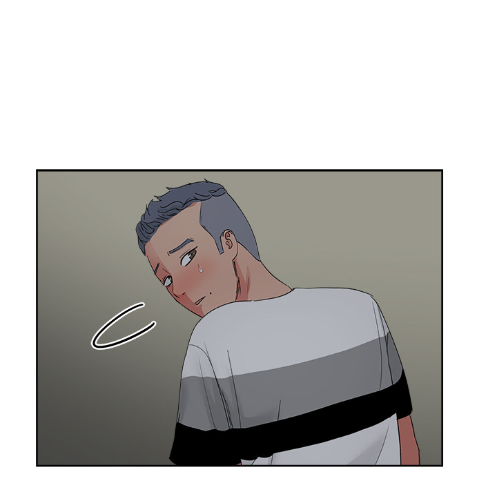 漫画吧的秀晶[h漫]韩漫全集-漫画吧的秀晶-第 16 章无删减无遮挡章节图片 