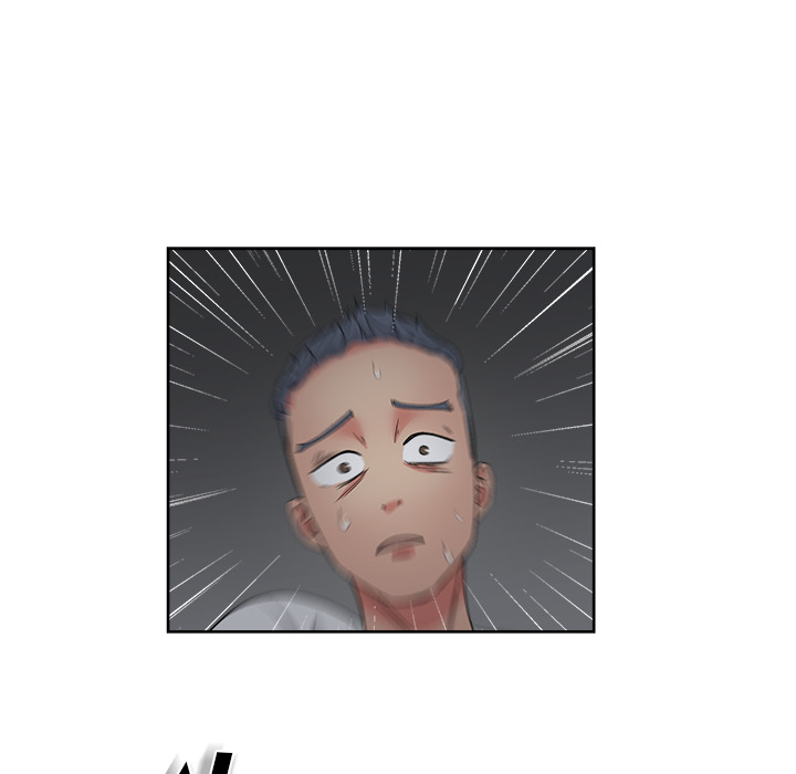 漫画吧的秀晶[h漫]韩漫全集-漫画吧的秀晶-第 16 章无删减无遮挡章节图片 