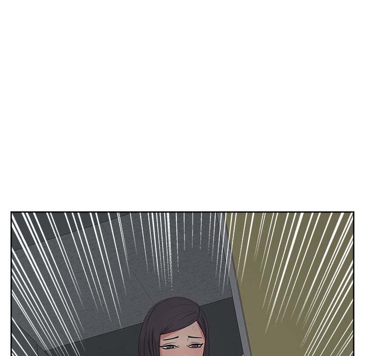 漫画吧的秀晶[h漫]韩漫全集-漫画吧的秀晶-第 16 章无删减无遮挡章节图片 