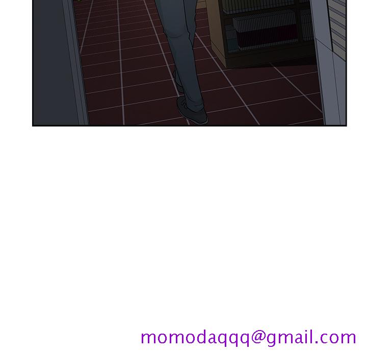 漫画吧的秀晶[h漫]韩漫全集-漫画吧的秀晶-第 16 章无删减无遮挡章节图片 