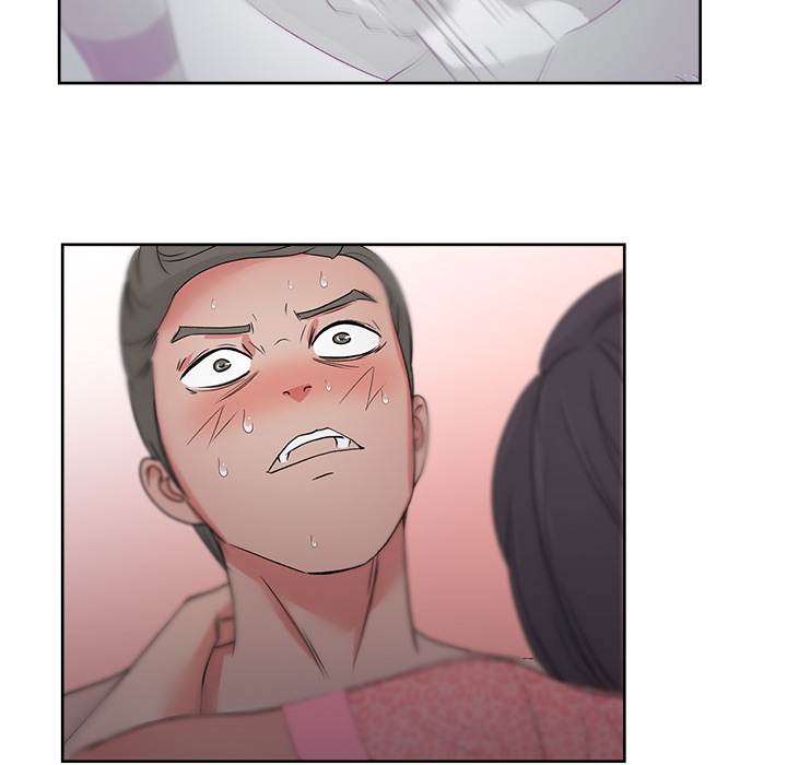 漫画吧的秀晶[h漫]韩漫全集-漫画吧的秀晶-第 16 章无删减无遮挡章节图片 