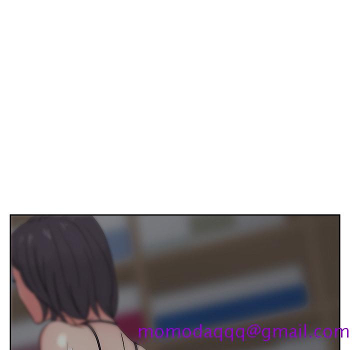 漫画吧的秀晶[h漫]韩漫全集-漫画吧的秀晶-第 16 章无删减无遮挡章节图片 