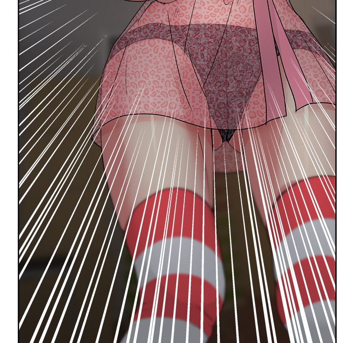 漫画吧的秀晶[h漫]韩漫全集-漫画吧的秀晶-第 16 章无删减无遮挡章节图片 