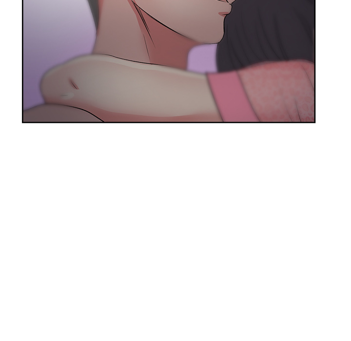 漫画吧的秀晶[h漫]韩漫全集-漫画吧的秀晶-第 16 章无删减无遮挡章节图片 