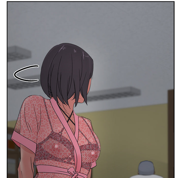 漫画吧的秀晶[h漫]韩漫全集-漫画吧的秀晶-第 16 章无删减无遮挡章节图片 