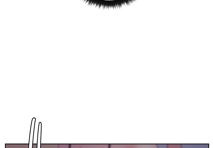 漫画吧的秀晶[h漫]韩漫全集-漫画吧的秀晶-第 17 章无删减无遮挡章节图片 