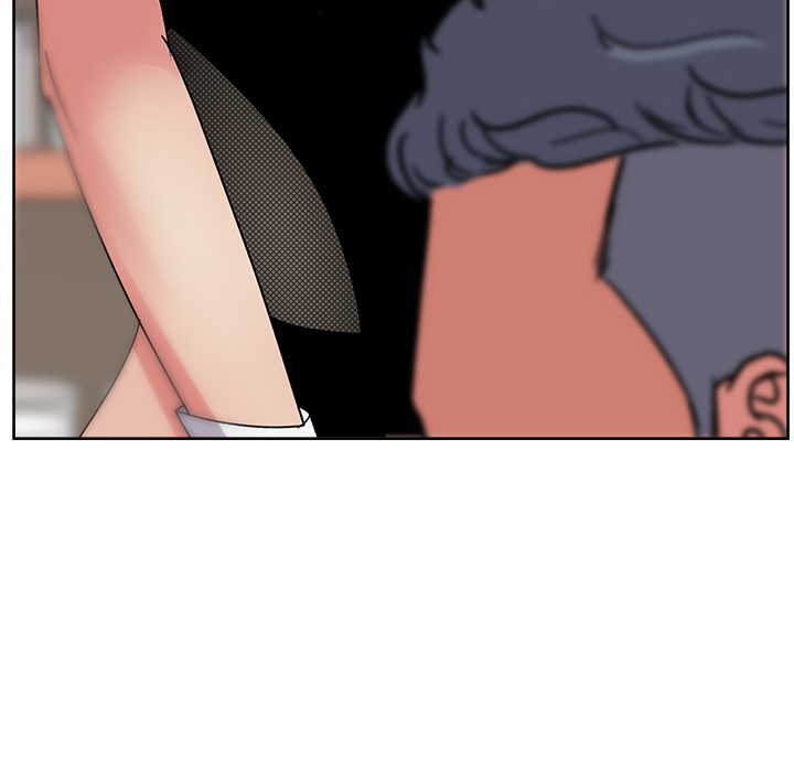漫画吧的秀晶[h漫]韩漫全集-漫画吧的秀晶-第 17 章无删减无遮挡章节图片 