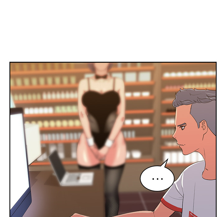 漫画吧的秀晶[h漫]韩漫全集-漫画吧的秀晶-第 17 章无删减无遮挡章节图片 