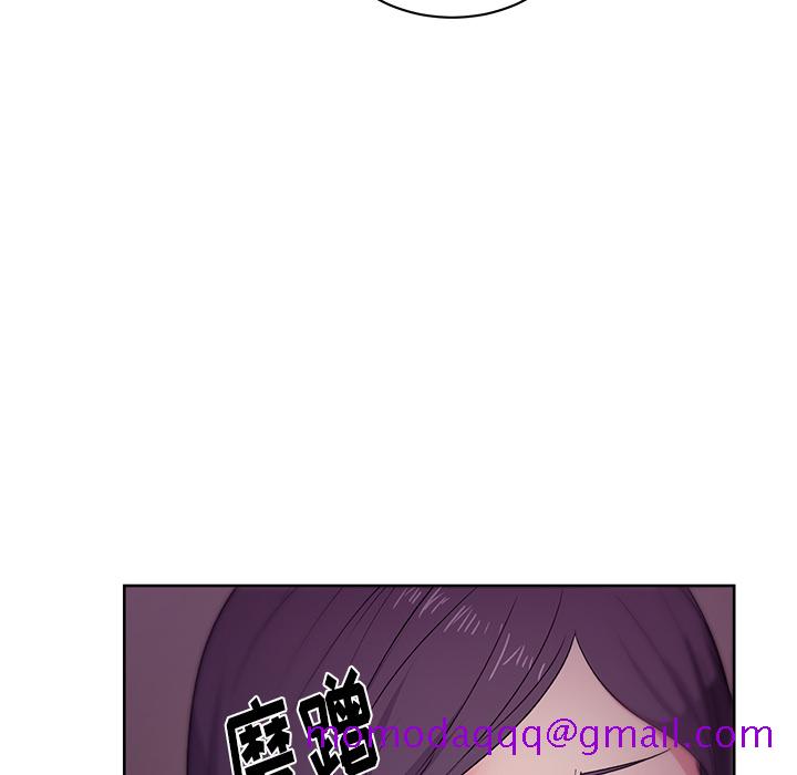 漫画吧的秀晶[h漫]韩漫全集-漫画吧的秀晶-第 17 章无删减无遮挡章节图片 