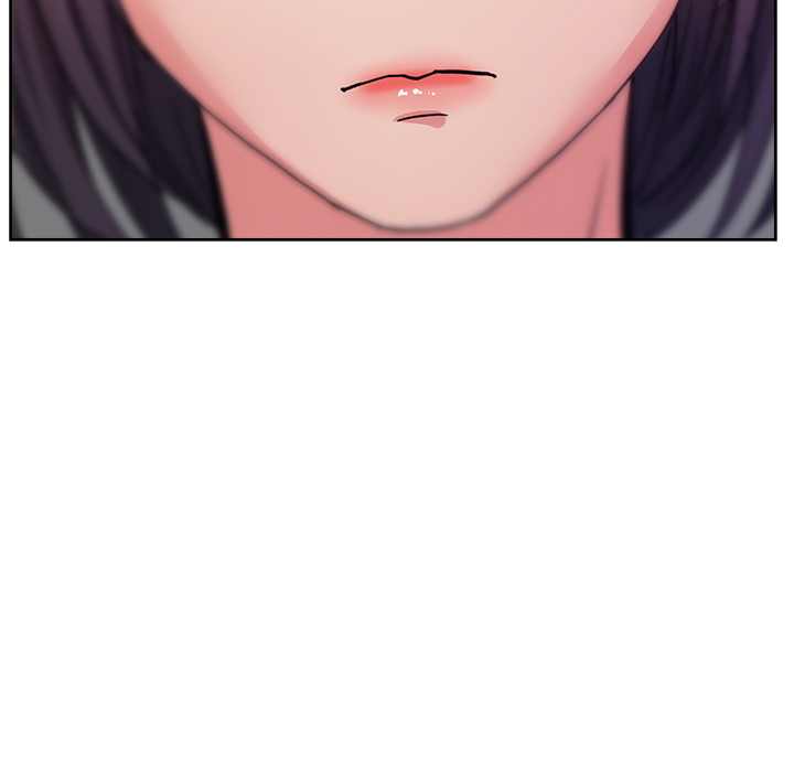 漫画吧的秀晶[h漫]韩漫全集-漫画吧的秀晶-第 17 章无删减无遮挡章节图片 