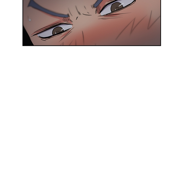 漫画吧的秀晶[h漫]韩漫全集-漫画吧的秀晶-第 17 章无删减无遮挡章节图片 