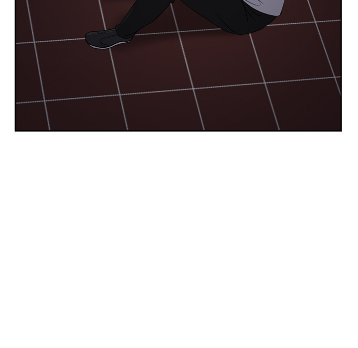漫画吧的秀晶[h漫]韩漫全集-漫画吧的秀晶-第 17 章无删减无遮挡章节图片 