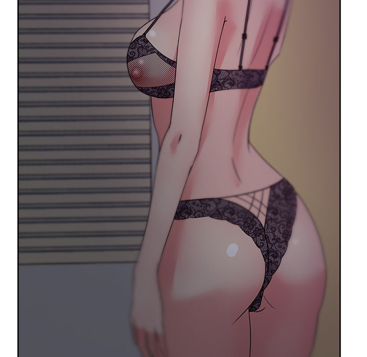 漫画吧的秀晶[h漫]韩漫全集-漫画吧的秀晶-第 17 章无删减无遮挡章节图片 