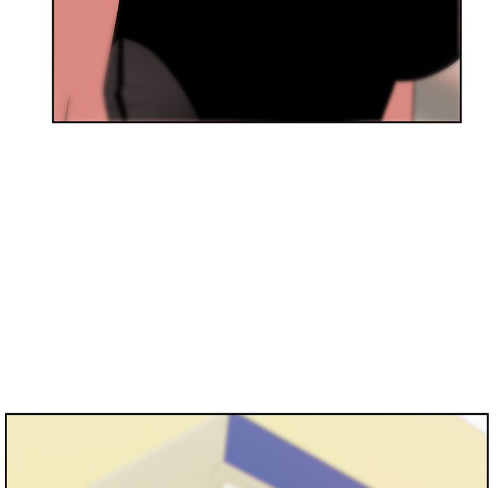 漫画吧的秀晶[h漫]韩漫全集-漫画吧的秀晶-第 17 章无删减无遮挡章节图片 