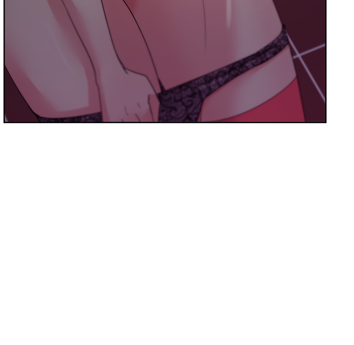 漫画吧的秀晶[h漫]韩漫全集-漫画吧的秀晶-第 17 章无删减无遮挡章节图片 