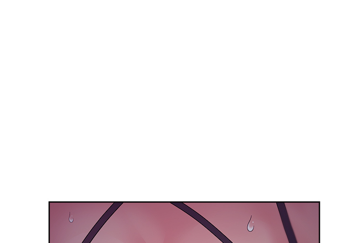 漫画吧的秀晶[h漫]韩漫全集-漫画吧的秀晶-第 17 章无删减无遮挡章节图片 