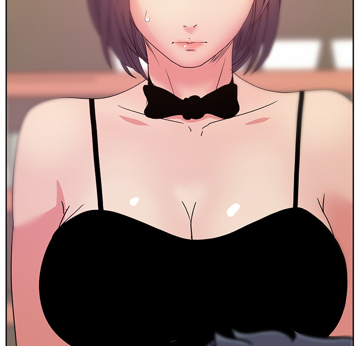漫画吧的秀晶[h漫]韩漫全集-漫画吧的秀晶-第 17 章无删减无遮挡章节图片 