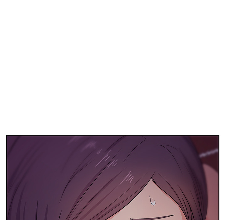 漫画吧的秀晶[h漫]韩漫全集-漫画吧的秀晶-第 17 章无删减无遮挡章节图片 