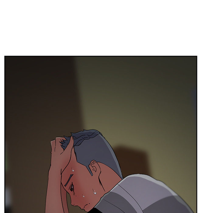 漫画吧的秀晶[h漫]韩漫全集-漫画吧的秀晶-第 17 章无删减无遮挡章节图片 