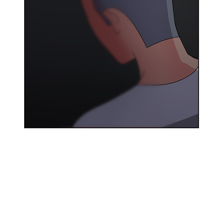漫画吧的秀晶[h漫]韩漫全集-漫画吧的秀晶-第 17 章无删减无遮挡章节图片 