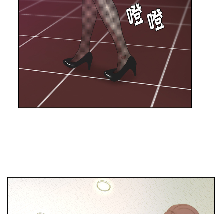 漫画吧的秀晶[h漫]韩漫全集-漫画吧的秀晶-第 17 章无删减无遮挡章节图片 