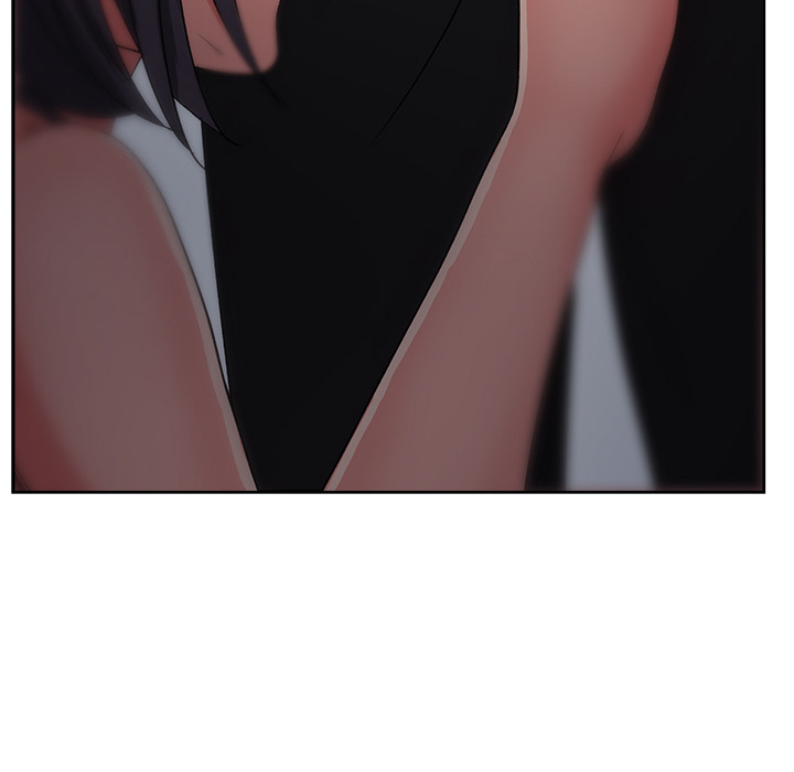 漫画吧的秀晶[h漫]韩漫全集-漫画吧的秀晶-第 17 章无删减无遮挡章节图片 