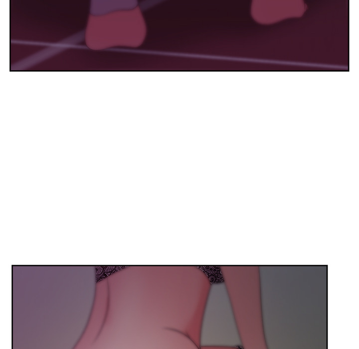 漫画吧的秀晶[h漫]韩漫全集-漫画吧的秀晶-第 17 章无删减无遮挡章节图片 