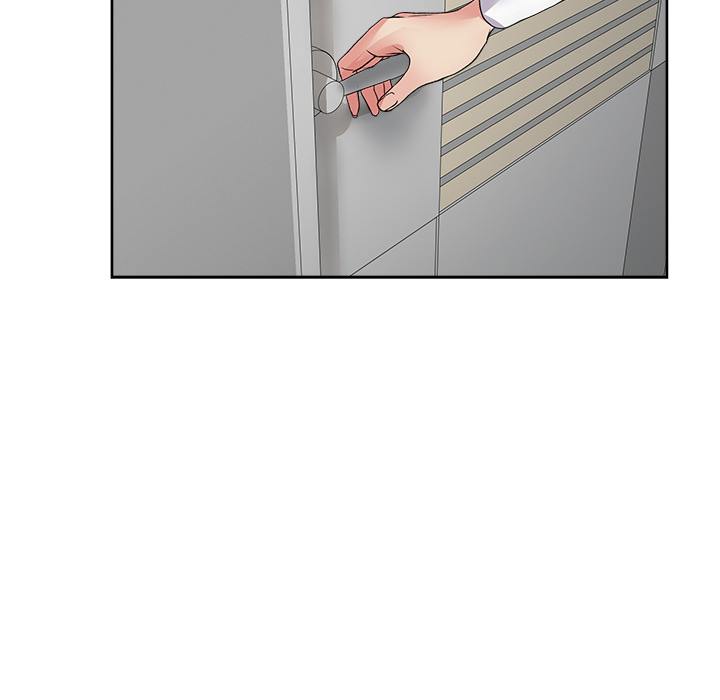 漫画吧的秀晶[h漫]韩漫全集-漫画吧的秀晶-第 17 章无删减无遮挡章节图片 
