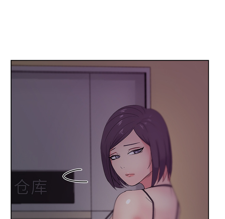 漫画吧的秀晶[h漫]韩漫全集-漫画吧的秀晶-第 17 章无删减无遮挡章节图片 