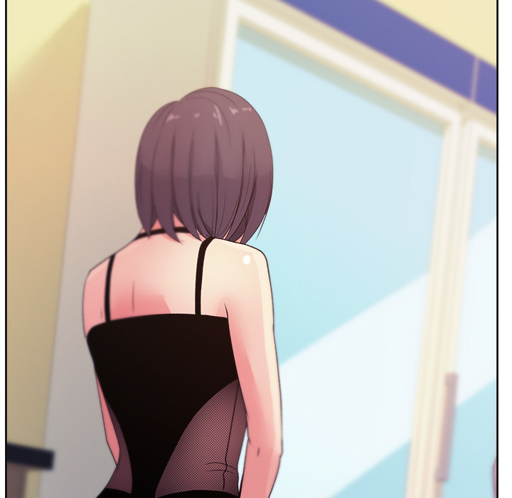漫画吧的秀晶[h漫]韩漫全集-漫画吧的秀晶-第 17 章无删减无遮挡章节图片 