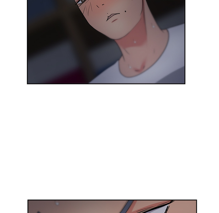 漫画吧的秀晶[h漫]韩漫全集-漫画吧的秀晶-第 17 章无删减无遮挡章节图片 