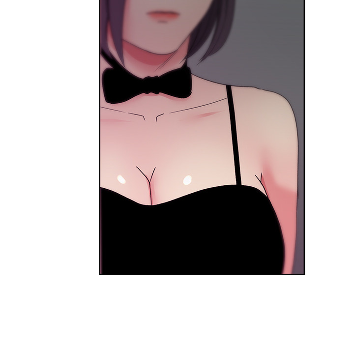 漫画吧的秀晶[h漫]韩漫全集-漫画吧的秀晶-第 18 章无删减无遮挡章节图片 