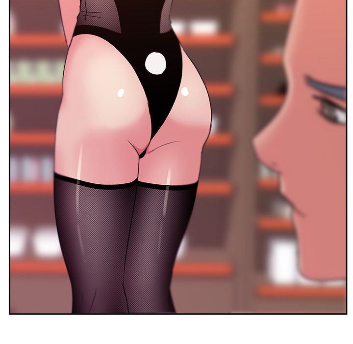 漫画吧的秀晶[h漫]韩漫全集-漫画吧的秀晶-第 18 章无删减无遮挡章节图片 