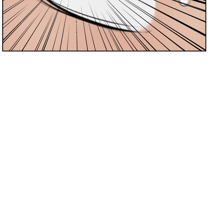 漫画吧的秀晶[h漫]韩漫全集-漫画吧的秀晶-第 18 章无删减无遮挡章节图片 