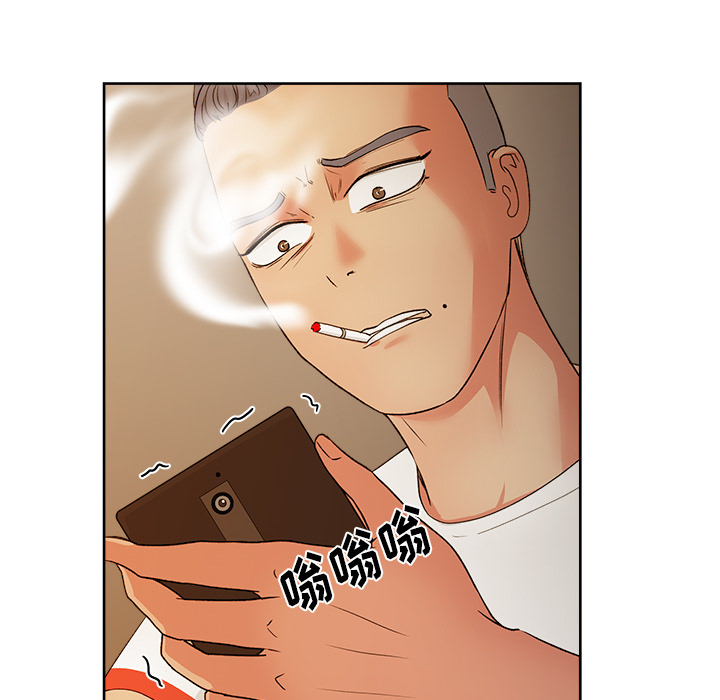 漫画吧的秀晶[h漫]韩漫全集-漫画吧的秀晶-第 18 章无删减无遮挡章节图片 