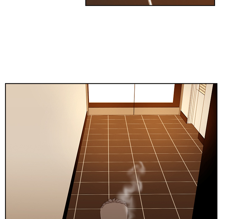 漫画吧的秀晶[h漫]韩漫全集-漫画吧的秀晶-第 18 章无删减无遮挡章节图片 