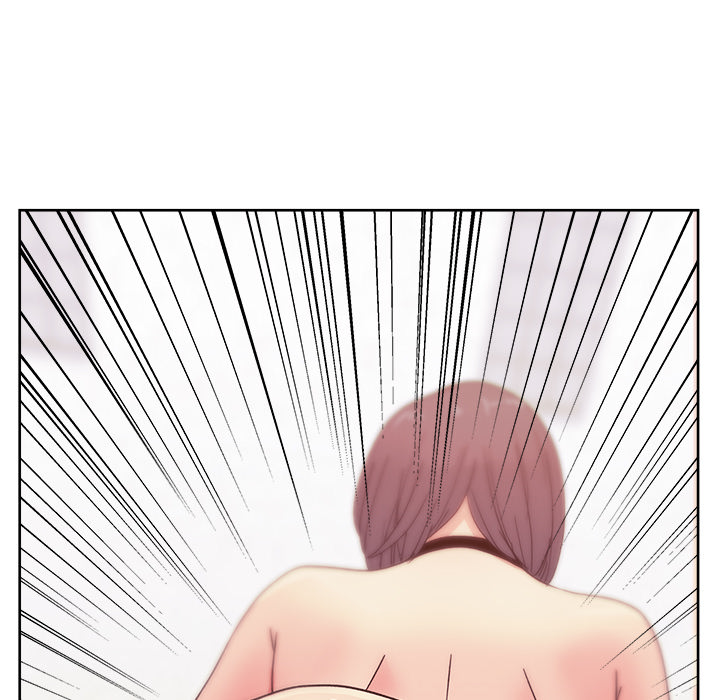 漫画吧的秀晶[h漫]韩漫全集-漫画吧的秀晶-第 18 章无删减无遮挡章节图片 