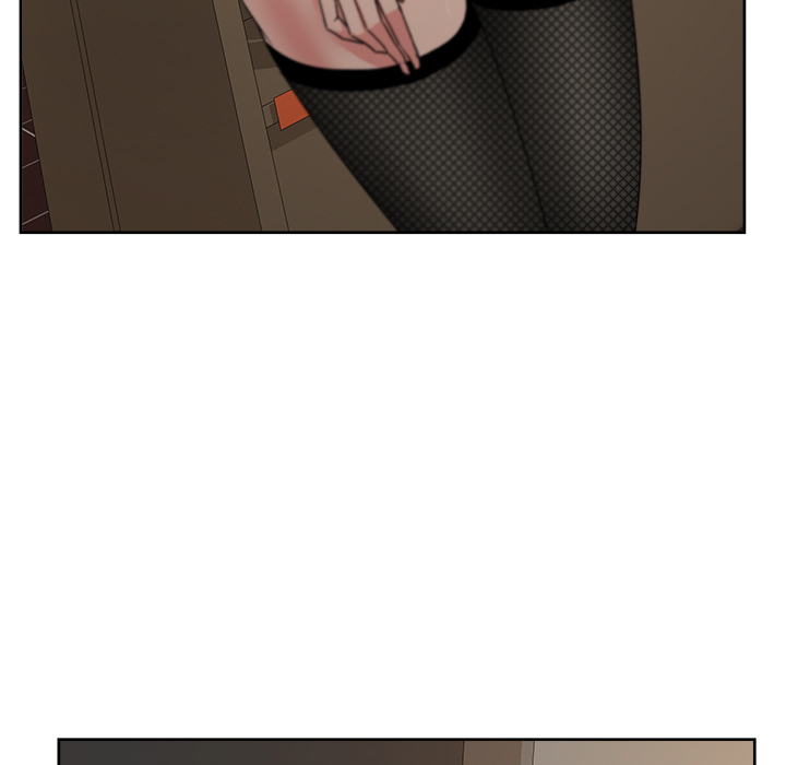 漫画吧的秀晶[h漫]韩漫全集-漫画吧的秀晶-第 18 章无删减无遮挡章节图片 