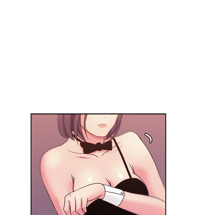 漫画吧的秀晶[h漫]韩漫全集-漫画吧的秀晶-第 18 章无删减无遮挡章节图片 