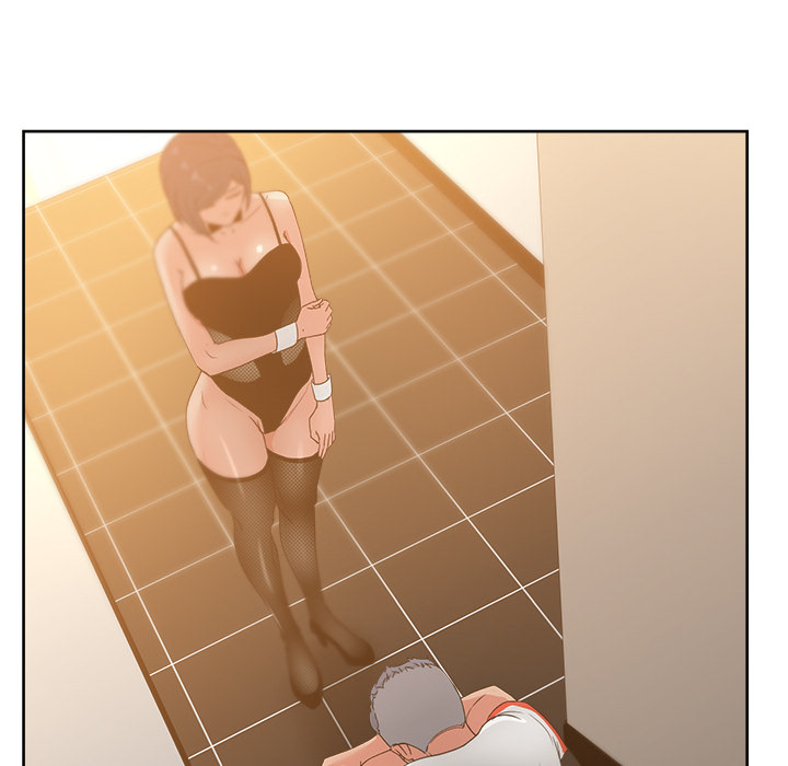 漫画吧的秀晶[h漫]韩漫全集-漫画吧的秀晶-第 18 章无删减无遮挡章节图片 