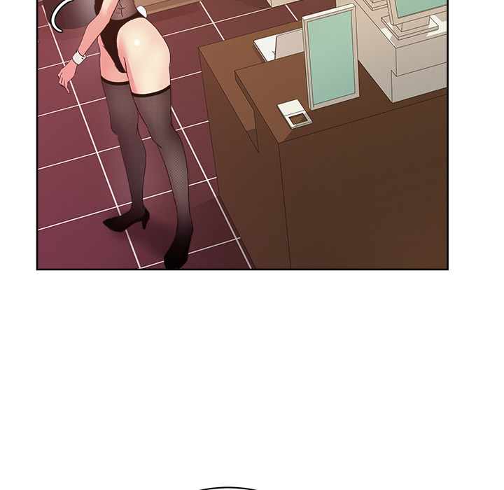 漫画吧的秀晶[h漫]韩漫全集-漫画吧的秀晶-第 18 章无删减无遮挡章节图片 