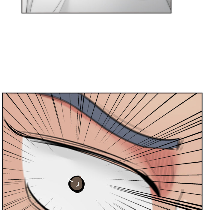 漫画吧的秀晶[h漫]韩漫全集-漫画吧的秀晶-第 18 章无删减无遮挡章节图片 