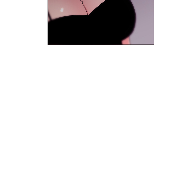 漫画吧的秀晶[h漫]韩漫全集-漫画吧的秀晶-第 18 章无删减无遮挡章节图片 