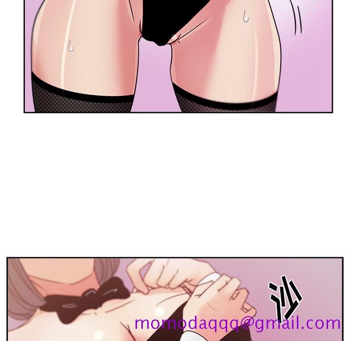 漫画吧的秀晶[h漫]韩漫全集-漫画吧的秀晶-第 18 章无删减无遮挡章节图片 