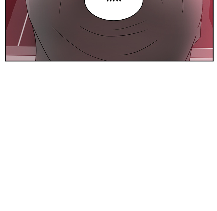漫画吧的秀晶[h漫]韩漫全集-漫画吧的秀晶-第 18 章无删减无遮挡章节图片 