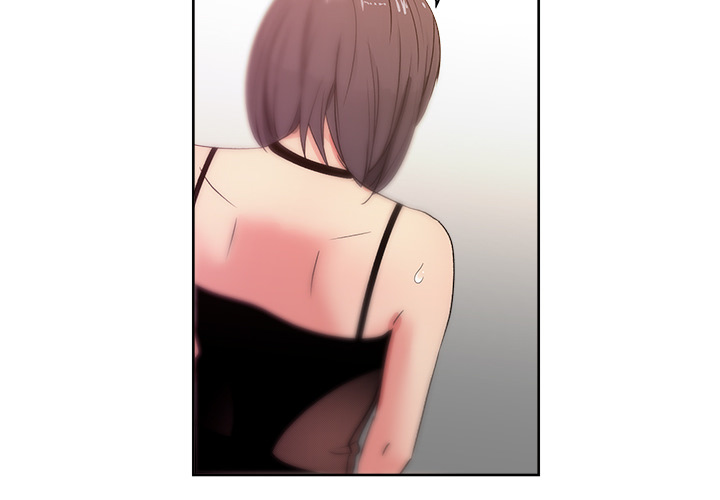 漫画吧的秀晶[h漫]韩漫全集-漫画吧的秀晶-第 18 章无删减无遮挡章节图片 
