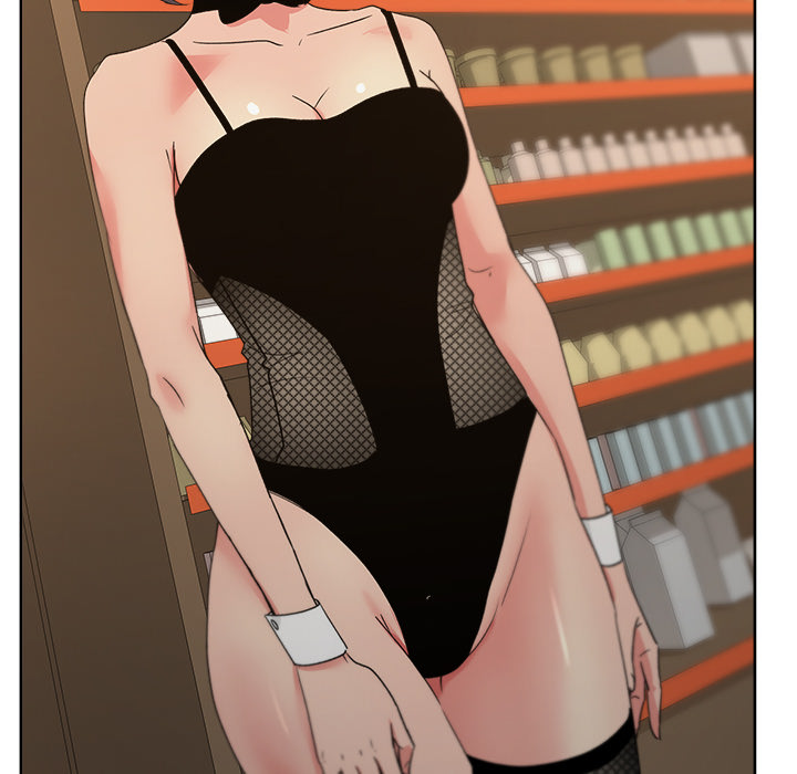 漫画吧的秀晶[h漫]韩漫全集-漫画吧的秀晶-第 18 章无删减无遮挡章节图片 