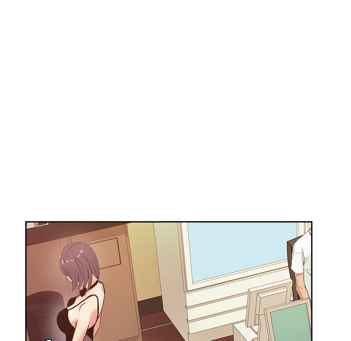 漫画吧的秀晶[h漫]韩漫全集-漫画吧的秀晶-第 18 章无删减无遮挡章节图片 