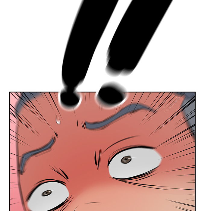 漫画吧的秀晶[h漫]韩漫全集-漫画吧的秀晶-第 18 章无删减无遮挡章节图片 